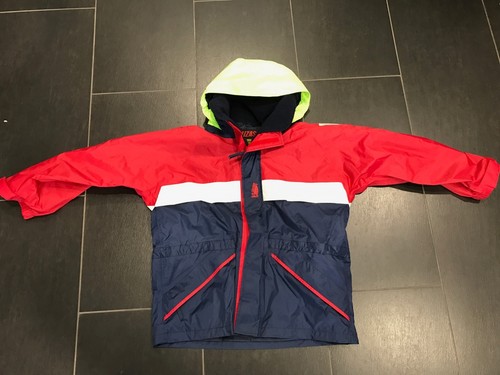 Completo vela lalizas giacca - giacca, +