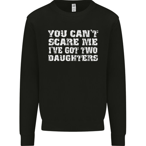 Maglione felpa uomo you cant - felpa,