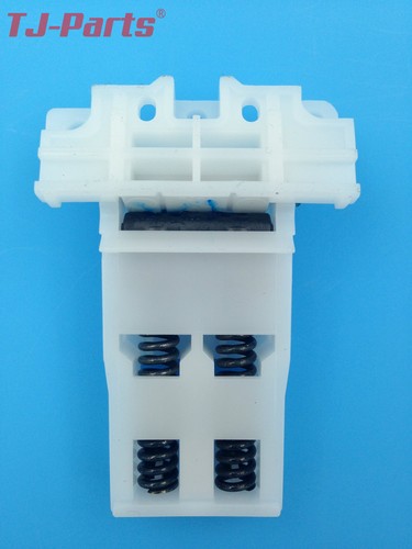 Cerniera adf originale samsung - originale,