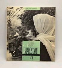 Abbas Kiarostami - Marco Della