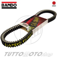 CINGHIA VARIATORE ORIGINALE