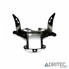 Telaietto anteriore bmw - anteriore,