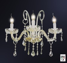 DESIGN SWAROVSKY Classic 3