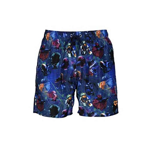 Arena 005251 550 - arena,