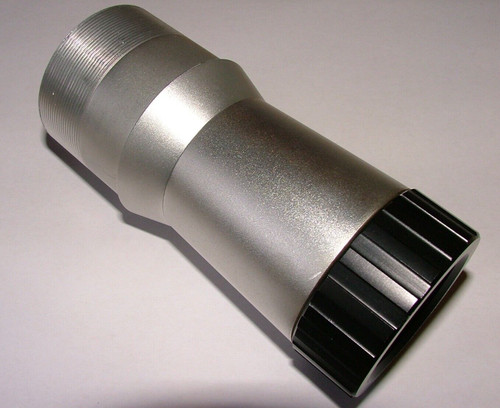 Bell howell cine obiettivo - bell, &