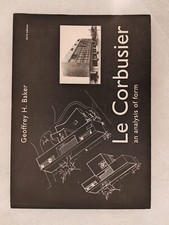 Corbusier