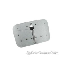 Vespa GS 160 1a serie