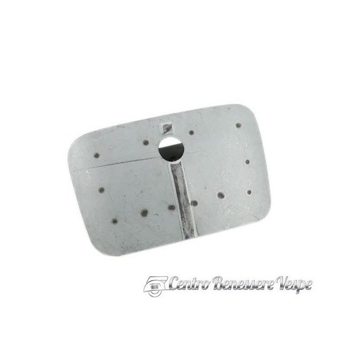 Vespa 160 serie - 1a,