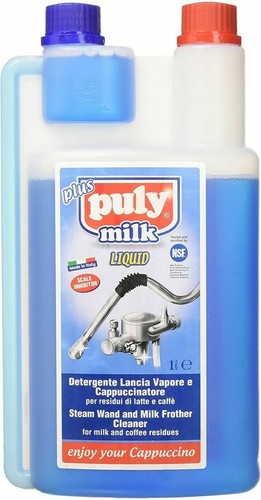 Puly milk 1000 detergente - 1000, ml