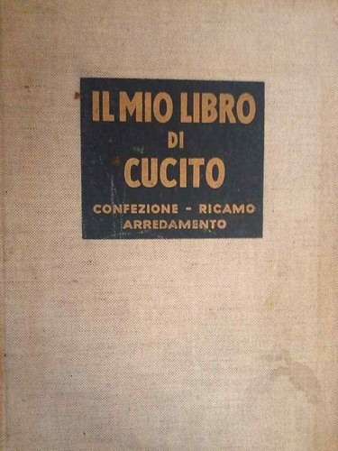 Picken mio libro - picken, il