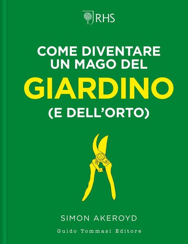 Libri simon akeroyd come - akeroyd,
