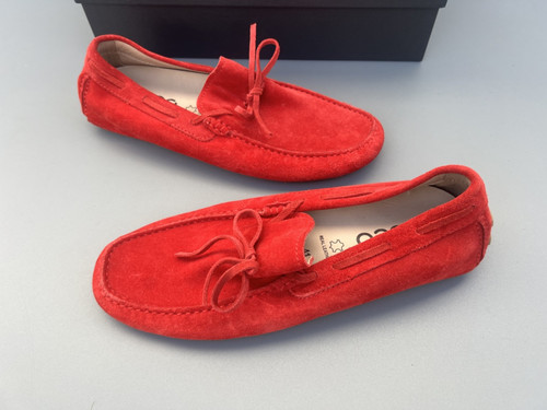 Ecco dynamic moc - ecco,