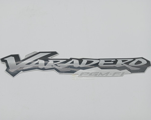 87131mbtd20za adesivo marchio - 87131mbtd20za,