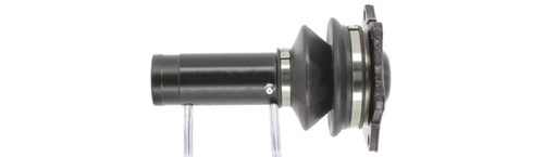 Semiasse cevam 200mm 5080 - 200mm,