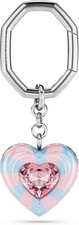 Portachiavi Swarovski Dulcis