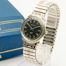 Orologio Uomo 1967 [EXC+4 con