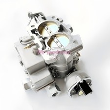 Für Mercruiser Marine