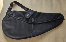 Borsa singola Wilson RF -