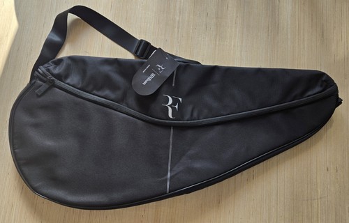 Borsa singola wilson - borsa,