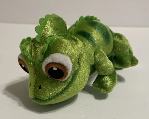 Disney parks pascal - disney,