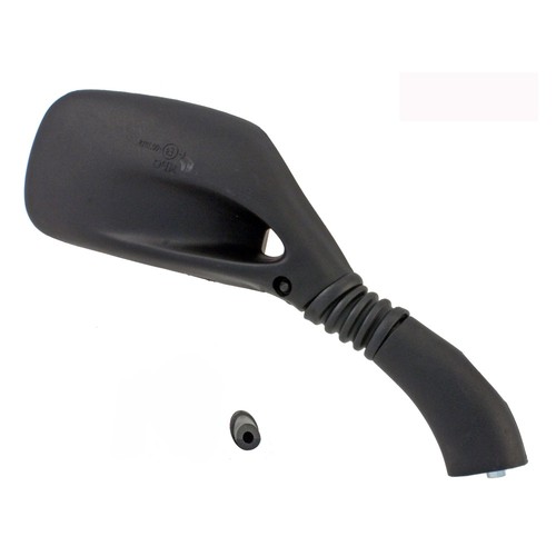 Specchio destro per aprilia - per,
