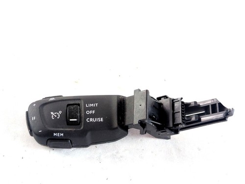 98133623zd comandi steering - 98133623zd,