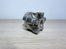 Fresa TaeguTec 3P