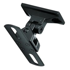  Support Mural Pour Enceinte