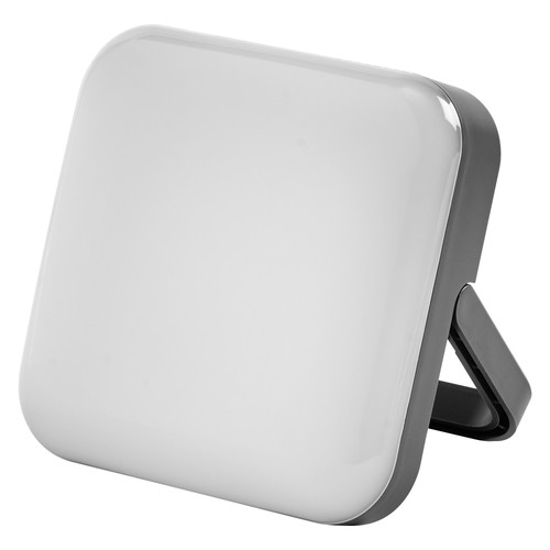 Osram nightlux solar light - nightlux,