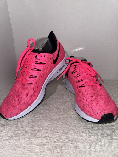 Nike air zoom pegasus da - 36,