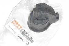 Copertura Fari In Gomma