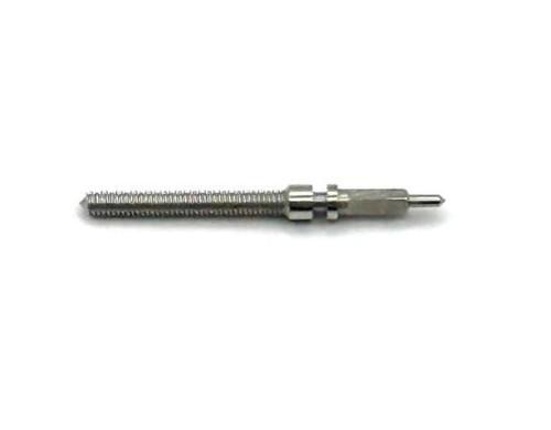 Limite winding stem - 70,
