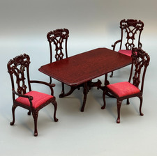 Lotto Bespaq tavolo da pranzo