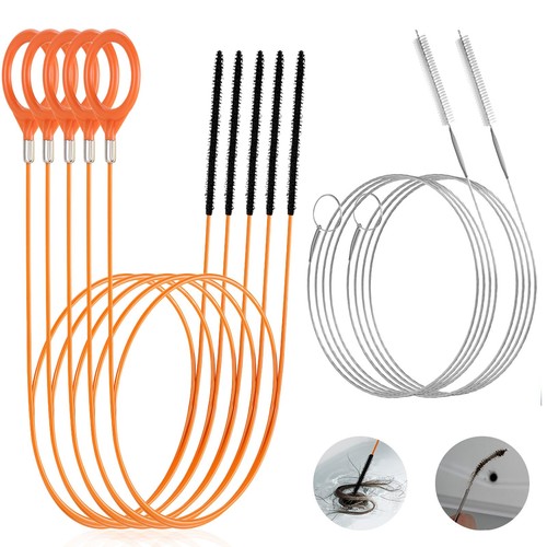 Set stura lavandini e - da, 7