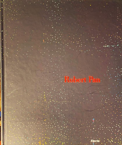 Robert pan tempo del - robert, il