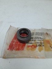 GHIERA CREMAGLIERA SCATOLA