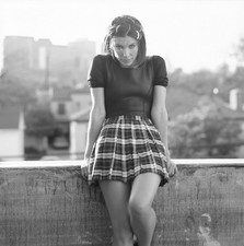 Sandra Bullock foto sexy 10x10