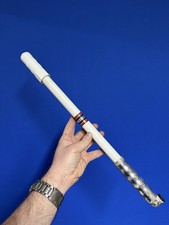 Pompa aria bici corsa REG