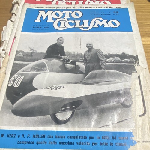Moto ciclismo numero - moto,