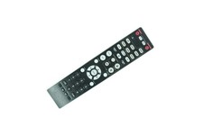 Telecomando per marantz - per,