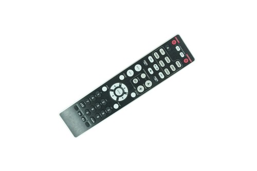 Telecomando per marantz - per,