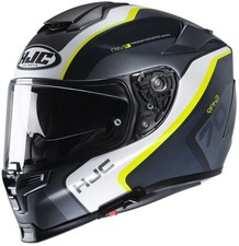 CASCO INTEGRALE RPHA 70