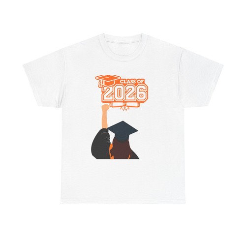 Maglietta cappellino laurea - maglietta,