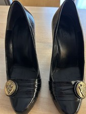 Scarpe Donna