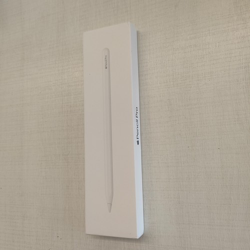 Apple pencil pro modello - pro, –