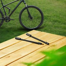 Ricambio bike freno - bike, v-freno