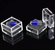 Needle Stylus For Ortofon OM