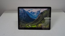 Microsoft Surface Go 2 (1926) Intel m3 - 8GB RAM - 128GB SSD & LTE -- Boxato