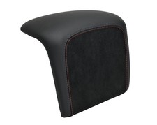 SCHIENALINO NERO PER BAULETTO