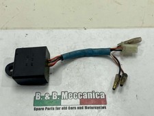 CENTRALINA CDI APRILIA SR 50